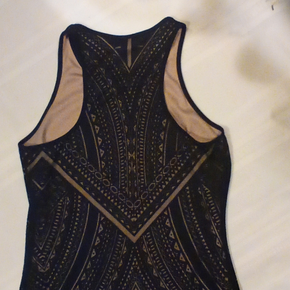 Dress - Picture 4 of 6